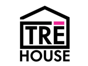 Tre House