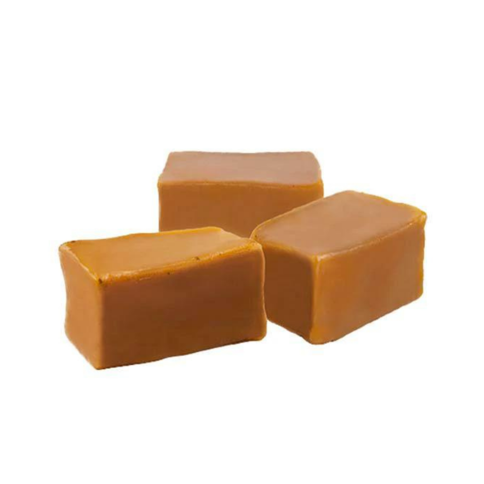 Xite Butter Cream Caramel Mini (Delta 9 + CBD)