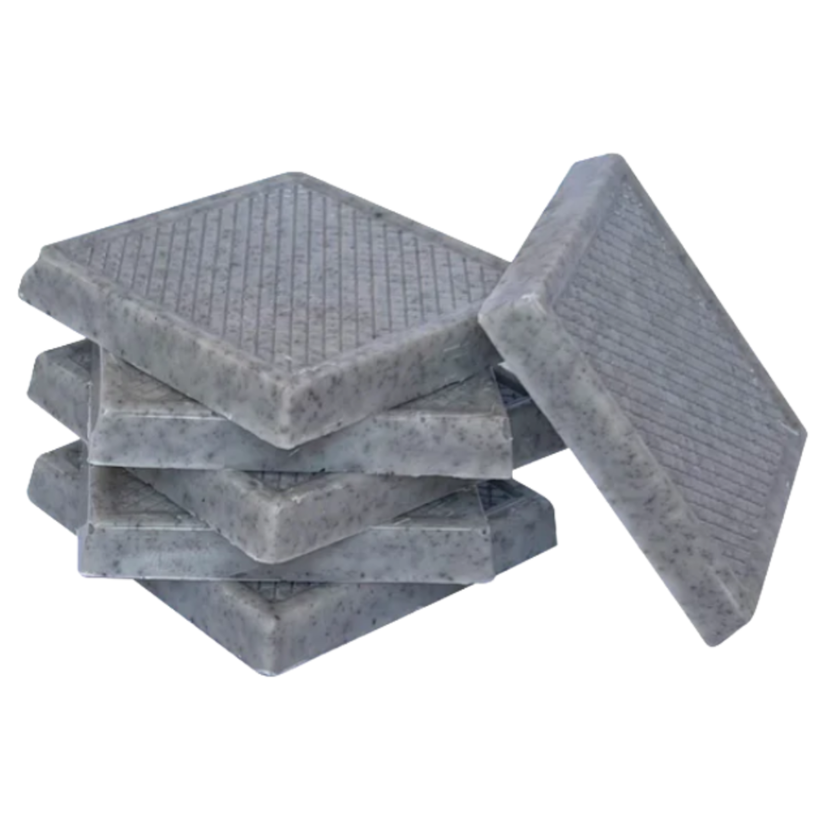 Xite Cookies & Cream Mini (Delta 9 + CBD)