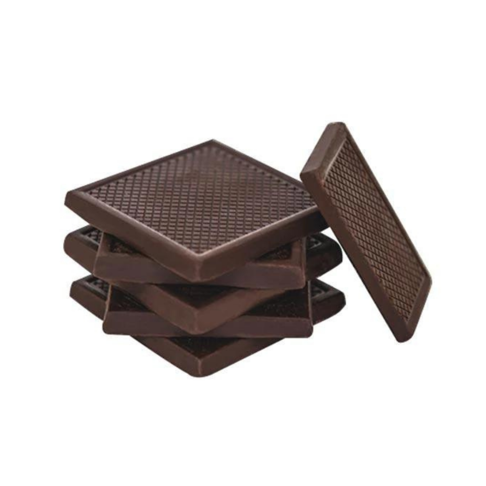 Xite Dark Chocolate Mini (Delta 9 + CBD)