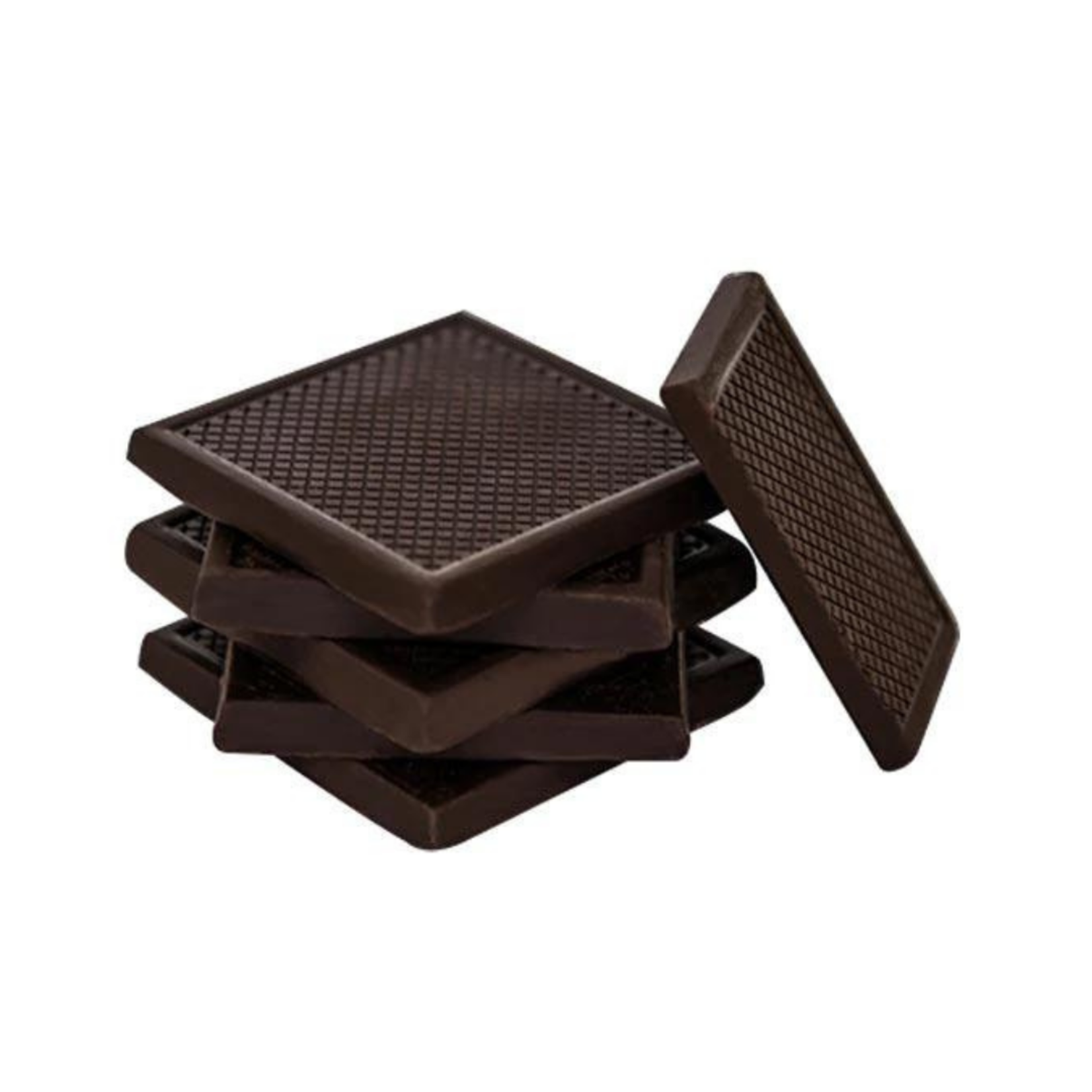 Xite Milk Chocolate Mini (Delta 9 + CBD)
