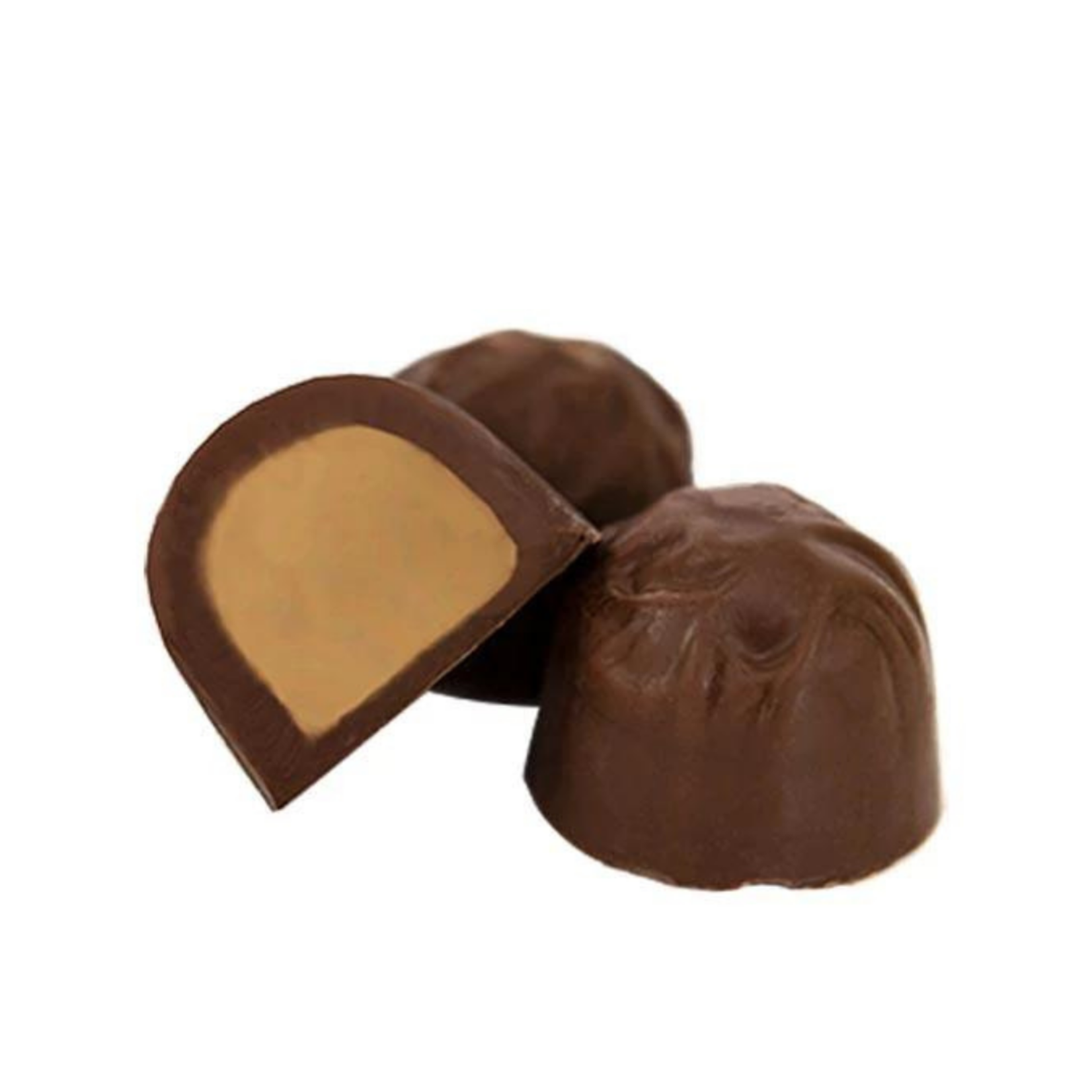 Xite Peanut Butter Nugget Mini (Delta 9 + CBD)