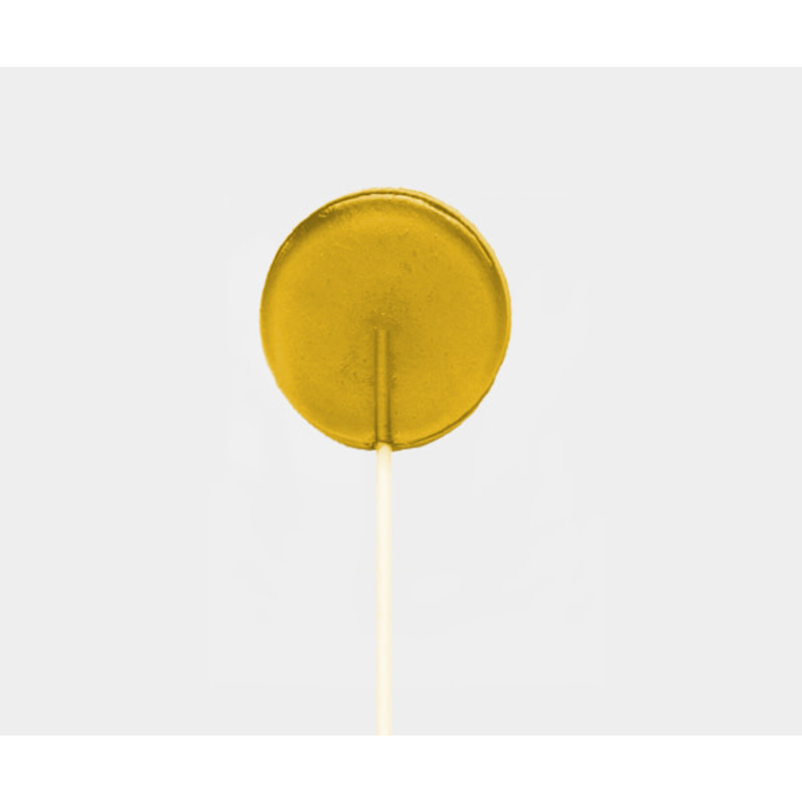 Lifted Lollies Lifted Lollies 30mg  Candy Sucker