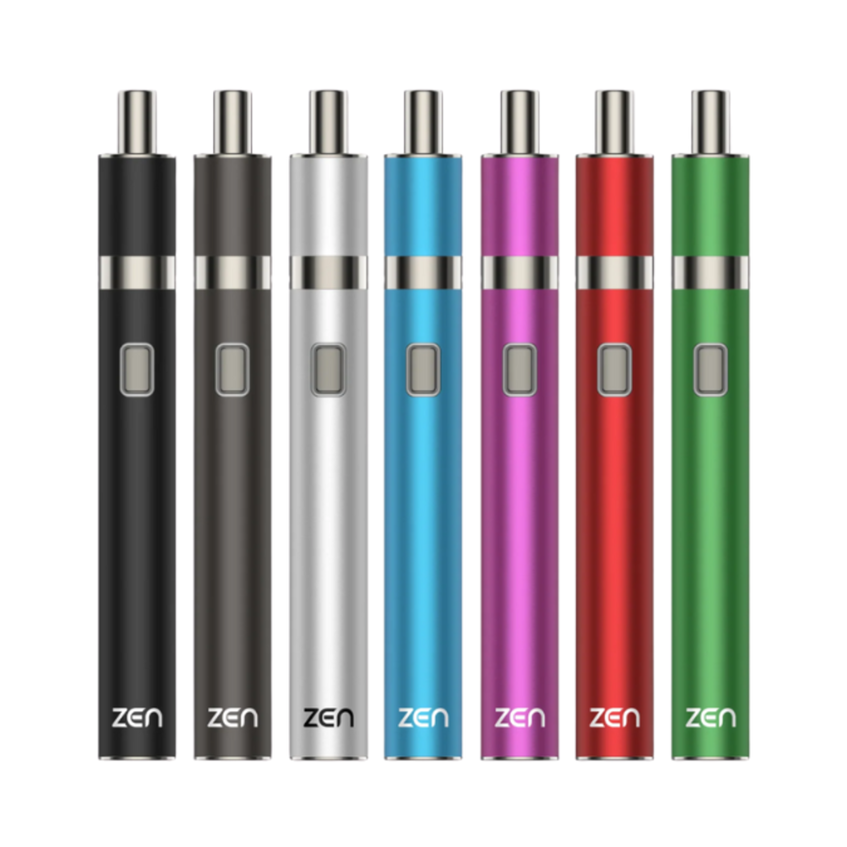 Yocan Yocan Zen Pen Dab Vaporizer