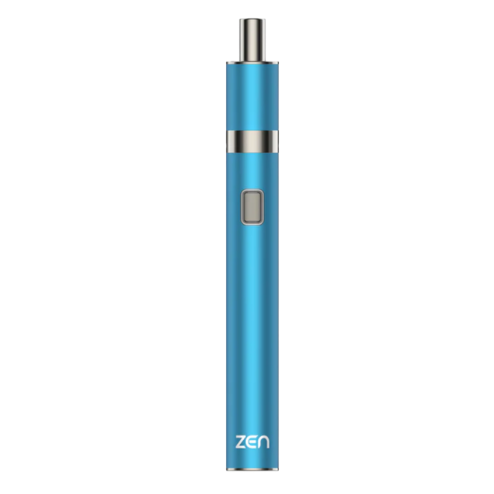 Yocan Yocan Zen Pen Dab Vaporizer