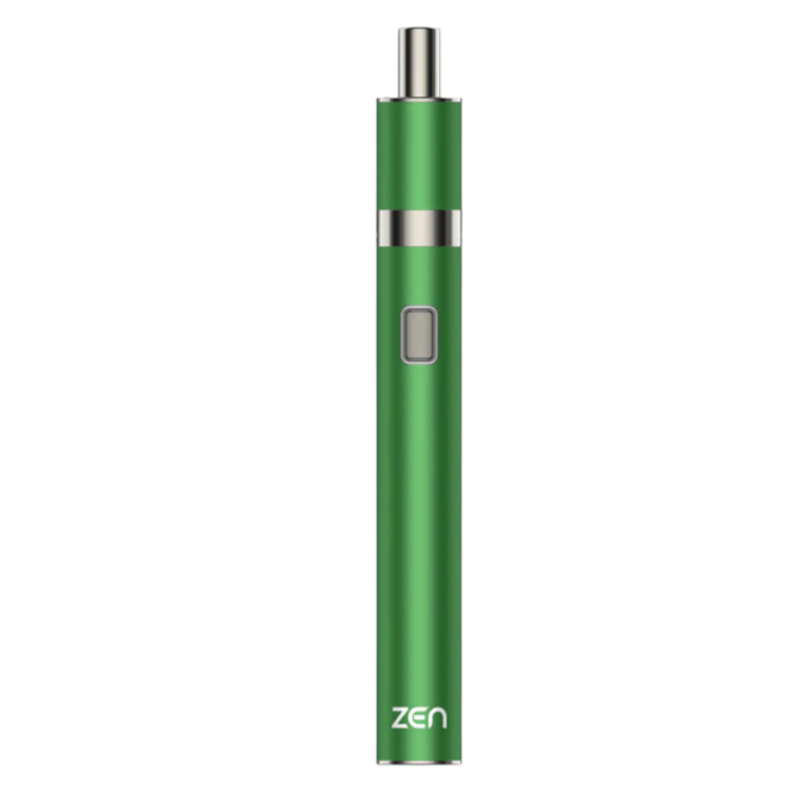 Yocan Yocan Zen Pen Dab Vaporizer