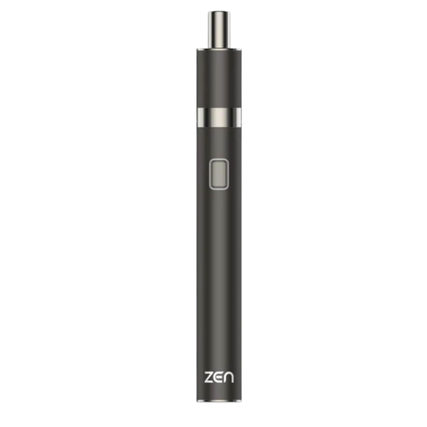 Yocan Yocan Zen Pen Dab Vaporizer