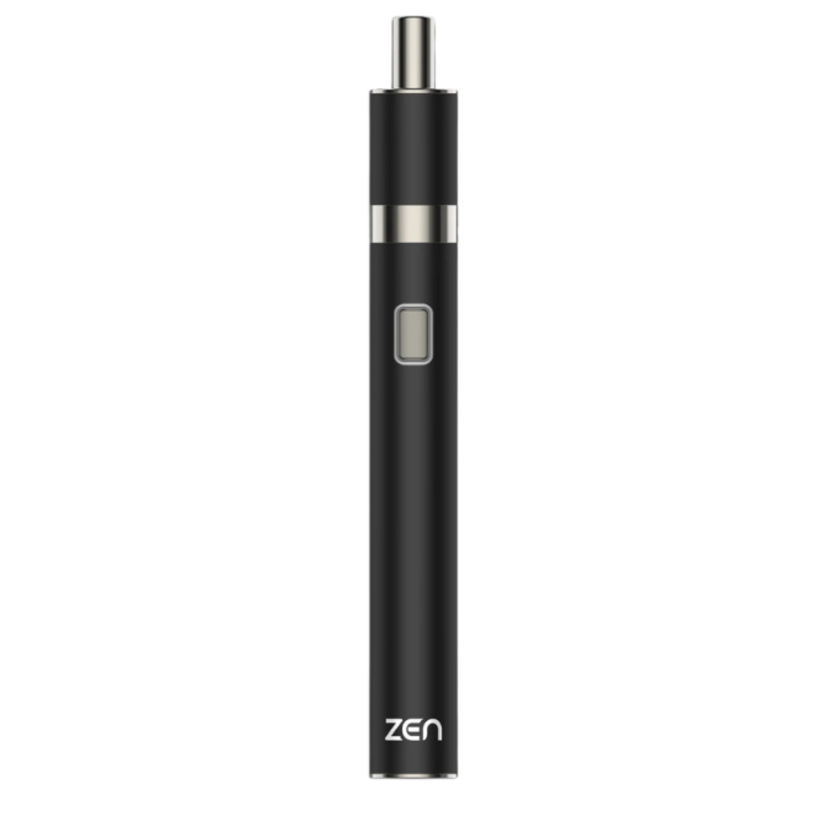 Yocan Yocan Zen Pen Dab Vaporizer