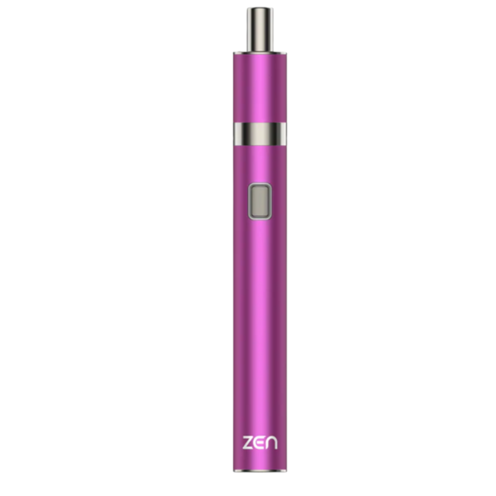 Yocan Yocan Zen Pen Dab Vaporizer
