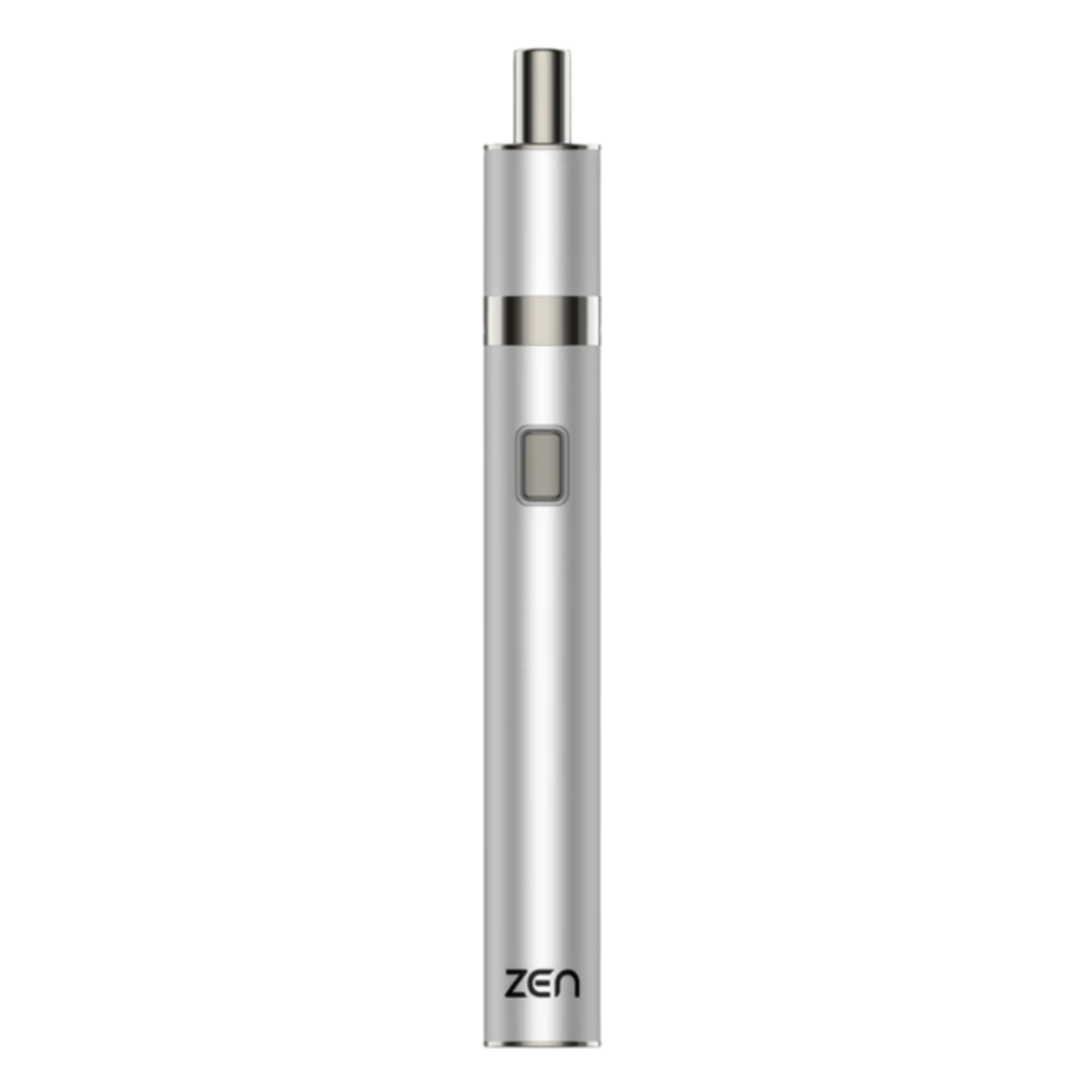 Yocan Yocan Zen Pen Dab Vaporizer