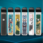 Airis Airis Air Portable Wax/Concentrate Vaporizer Kit