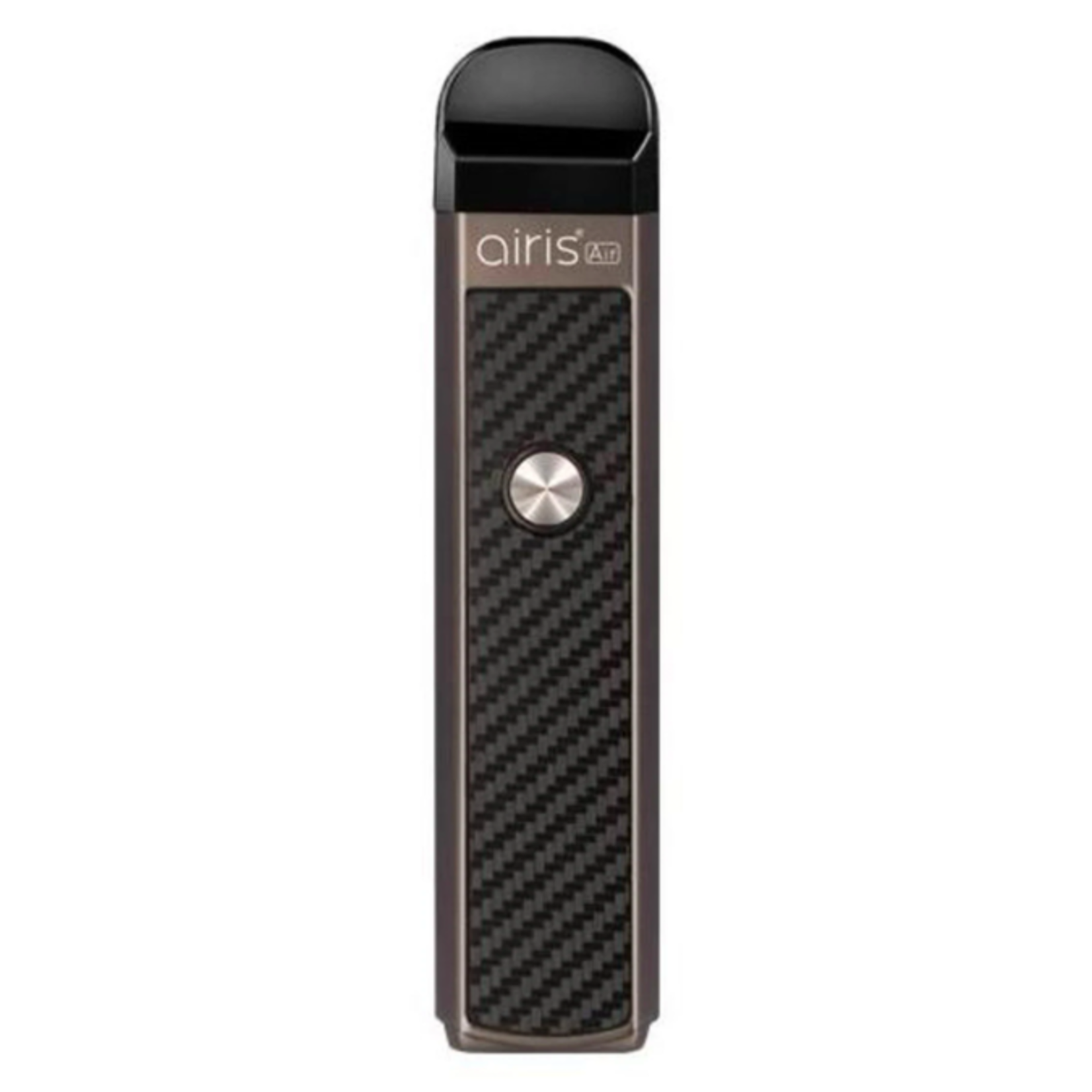Airis Airis Air Portable Wax/Concentrate Vaporizer Kit