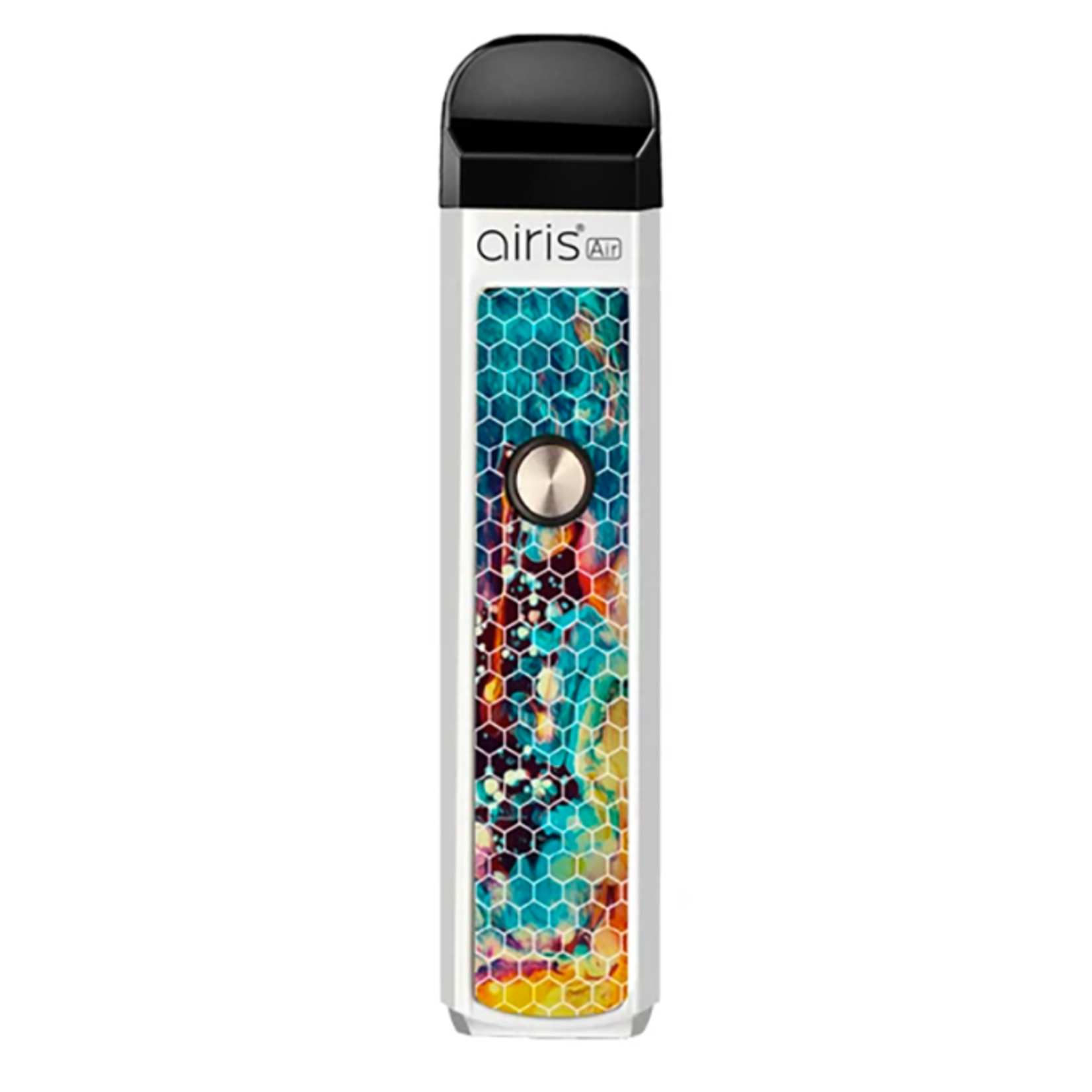 Airis Airis Air Portable Wax/Concentrate Vaporizer Kit