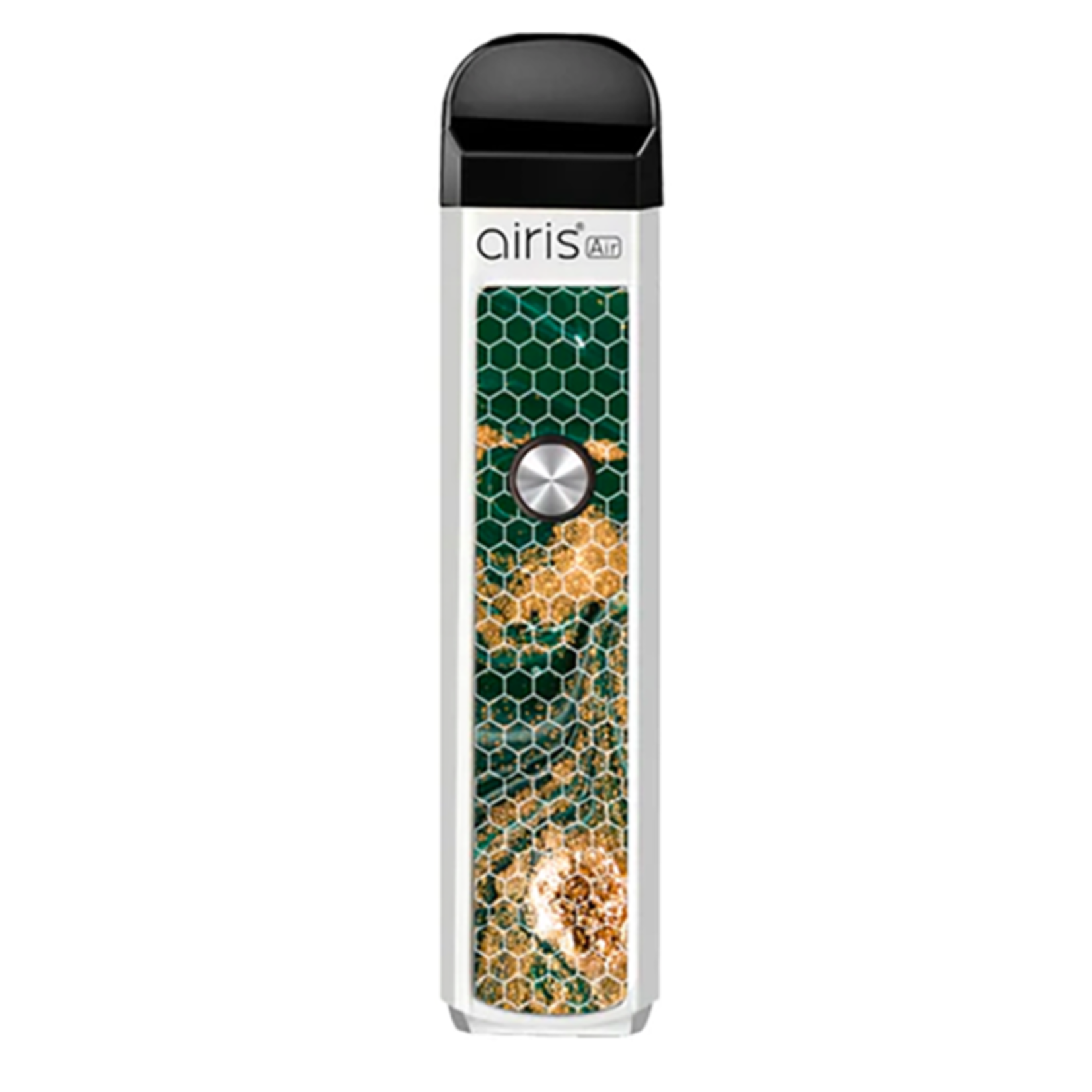Airis Airis Air Portable Wax/Concentrate Vaporizer Kit
