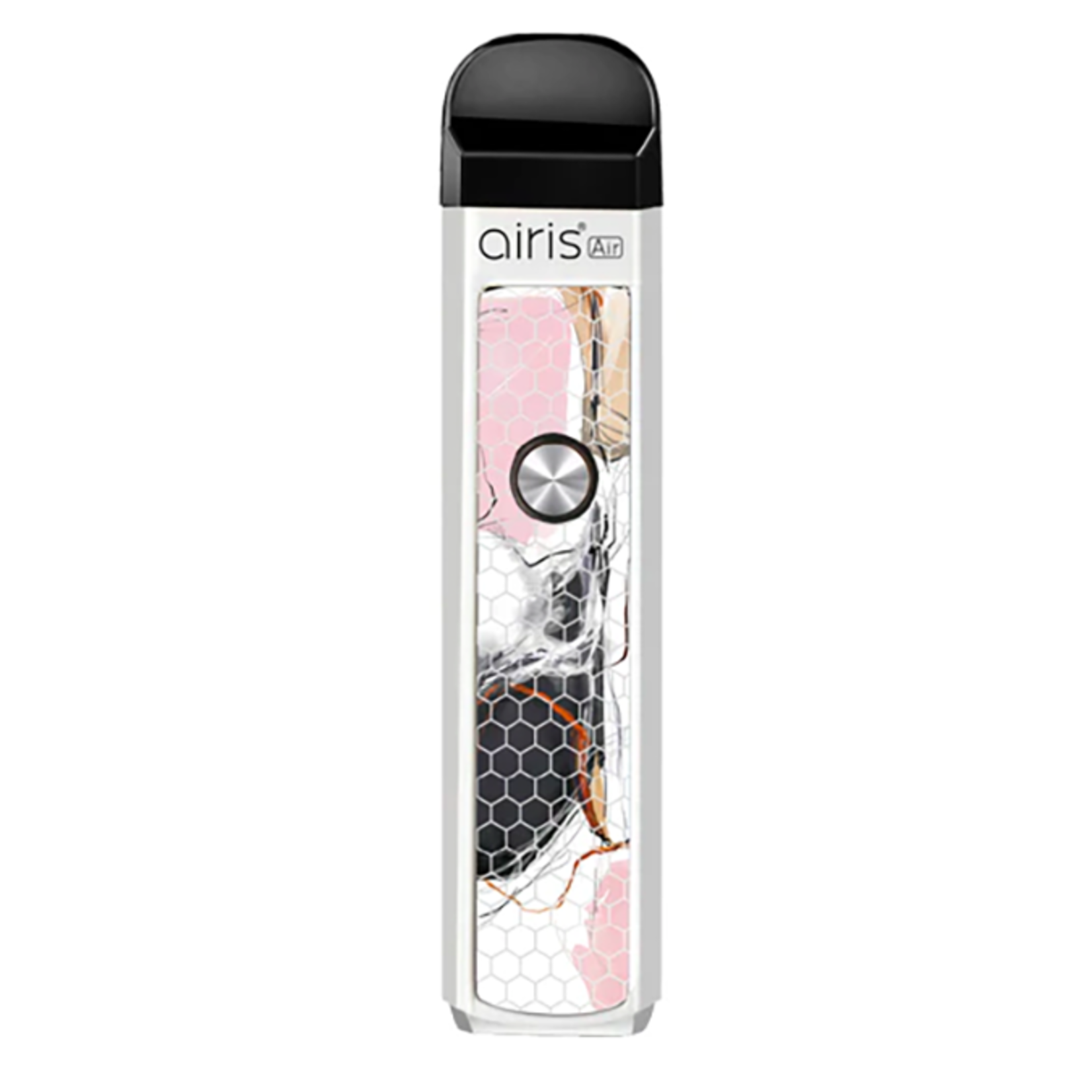 Airis Airis Air Portable Wax/Concentrate Vaporizer Kit
