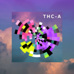 THC-A