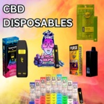 Disposables
