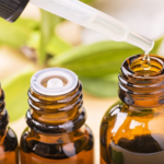 Tinctures