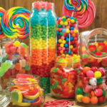 Candy