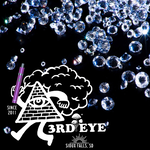 3rd Eye 3rd Eye THCA Diamond Sauce Kit