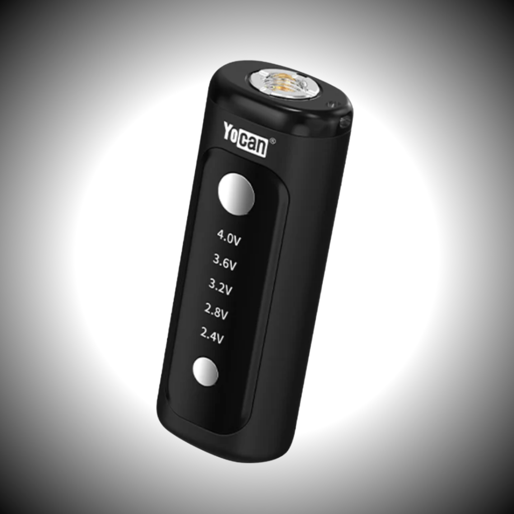 Yocan Yocan Kodo Plus Cartridge Battery