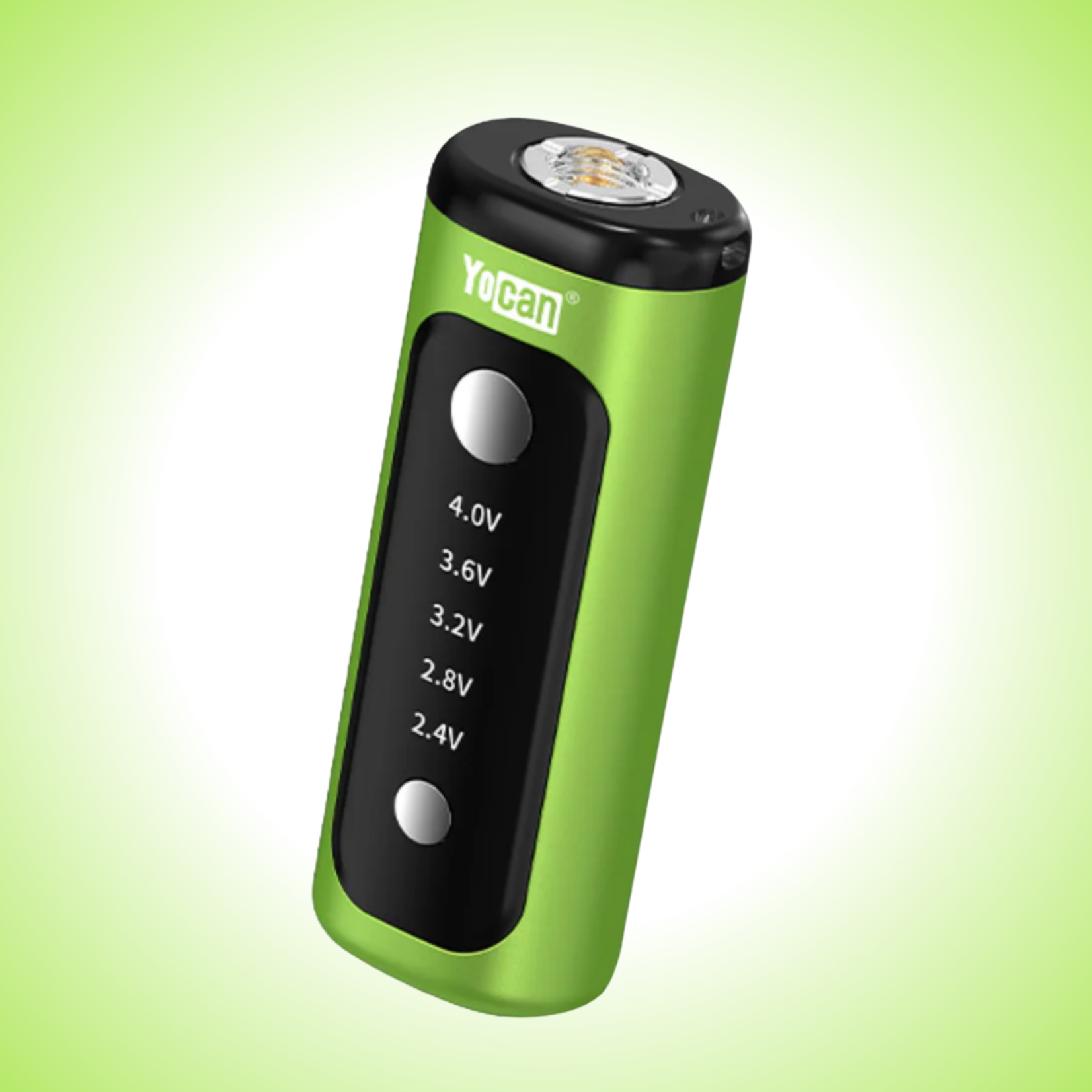 Yocan Yocan Kodo Plus Cartridge Battery