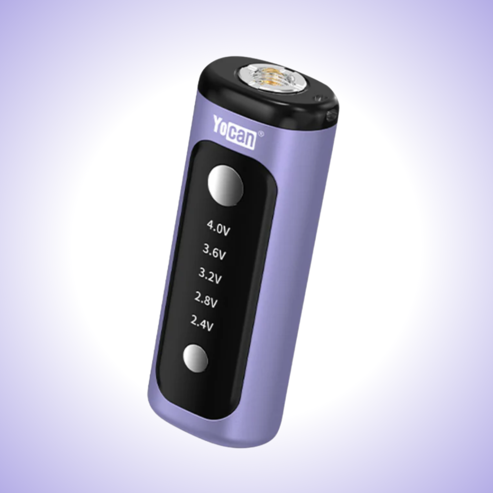 Yocan Yocan Kodo Plus Cartridge Battery