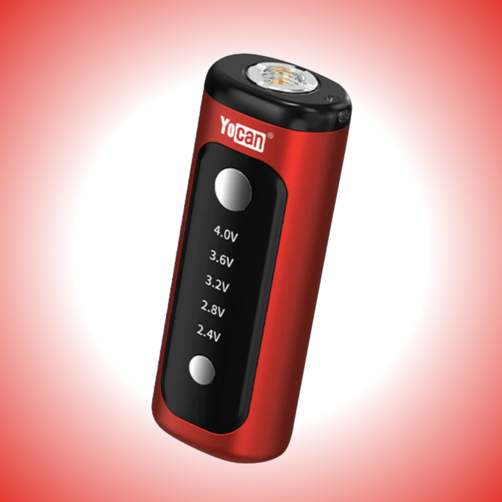 Yocan Yocan Kodo Plus Cartridge Battery