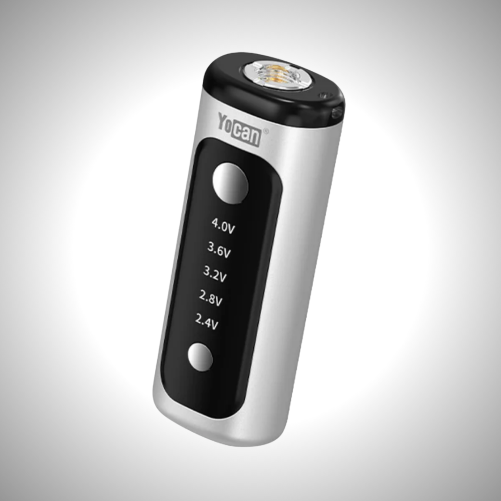 Yocan Yocan Kodo Plus Cartridge Battery