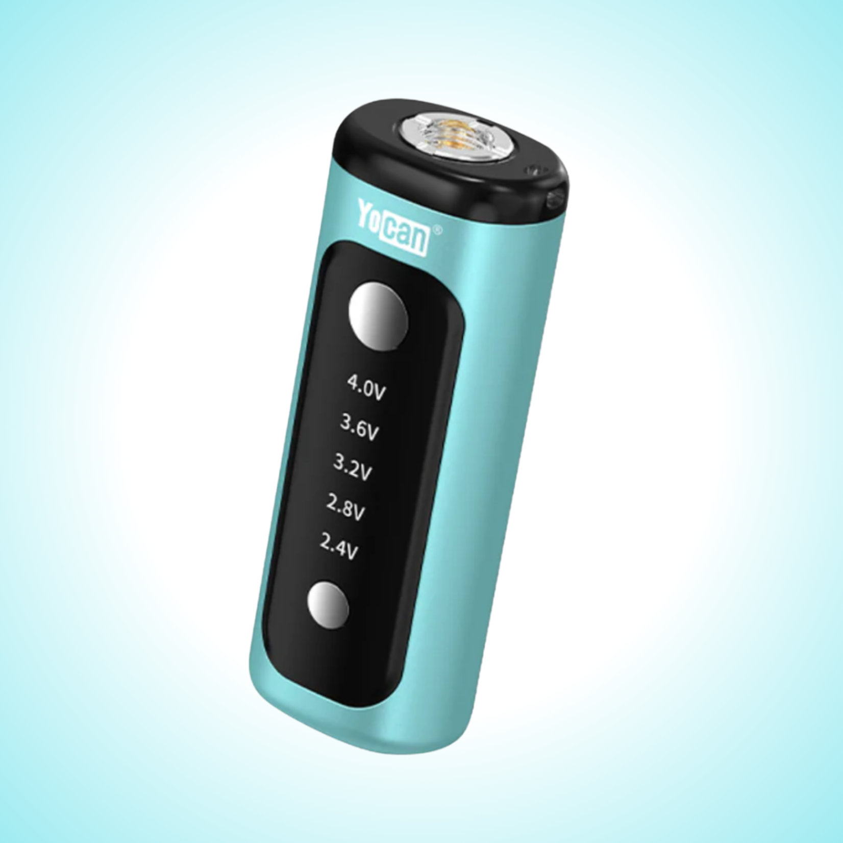 Yocan Yocan Kodo Plus Cartridge Battery