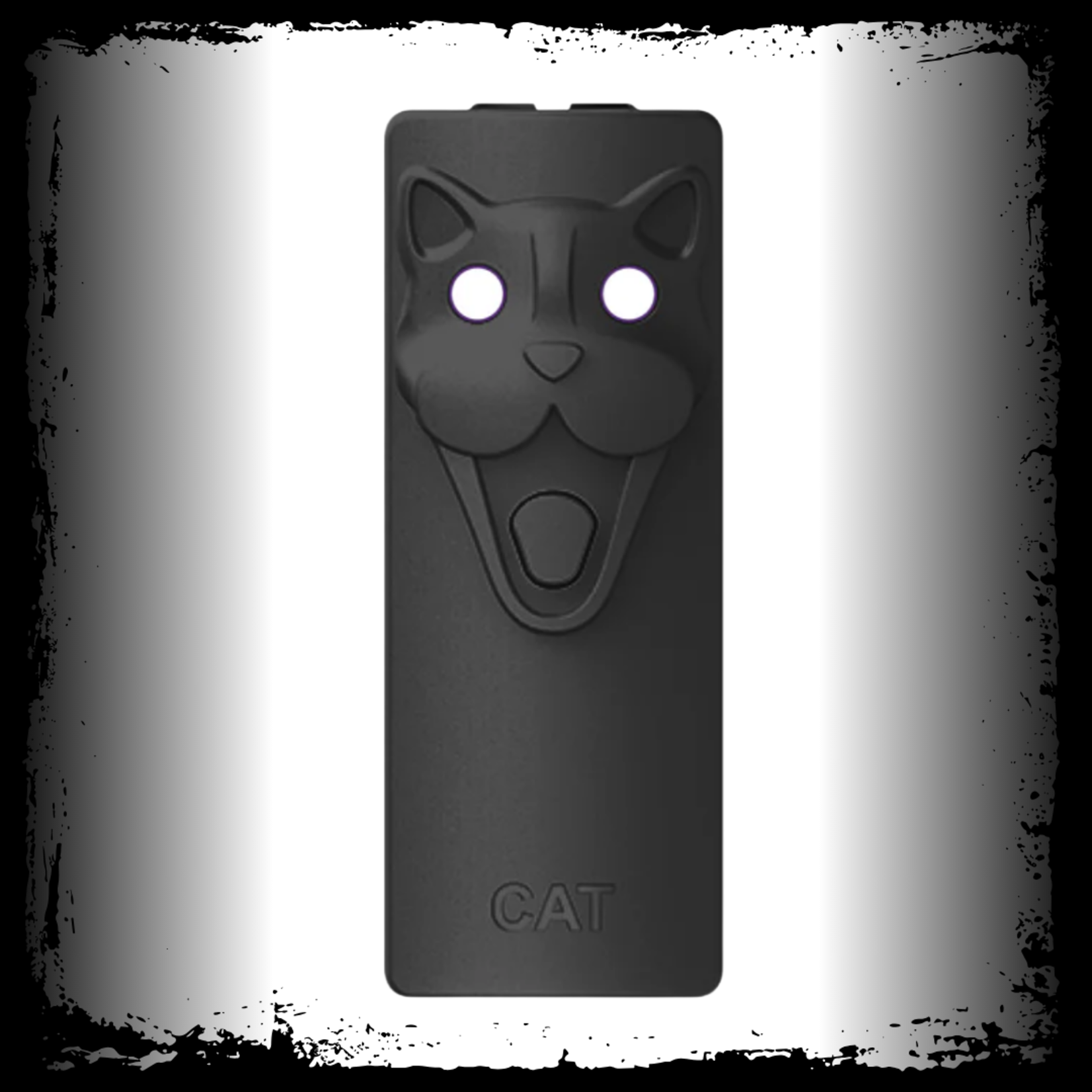 Yocan Yocan Kodo Animal Series