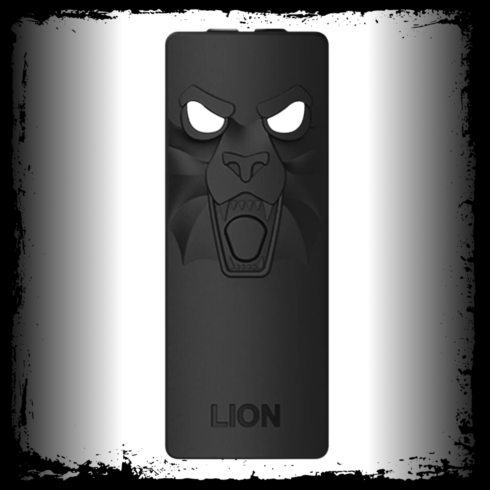 Yocan Yocan Kodo Animal Series