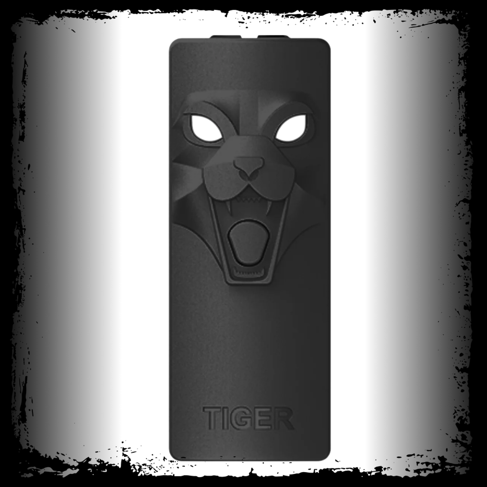 Yocan Yocan Kodo Animal Series