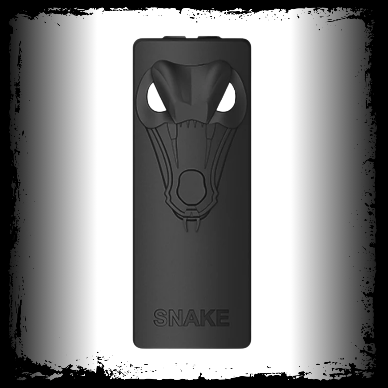 Yocan Yocan Kodo Animal Series