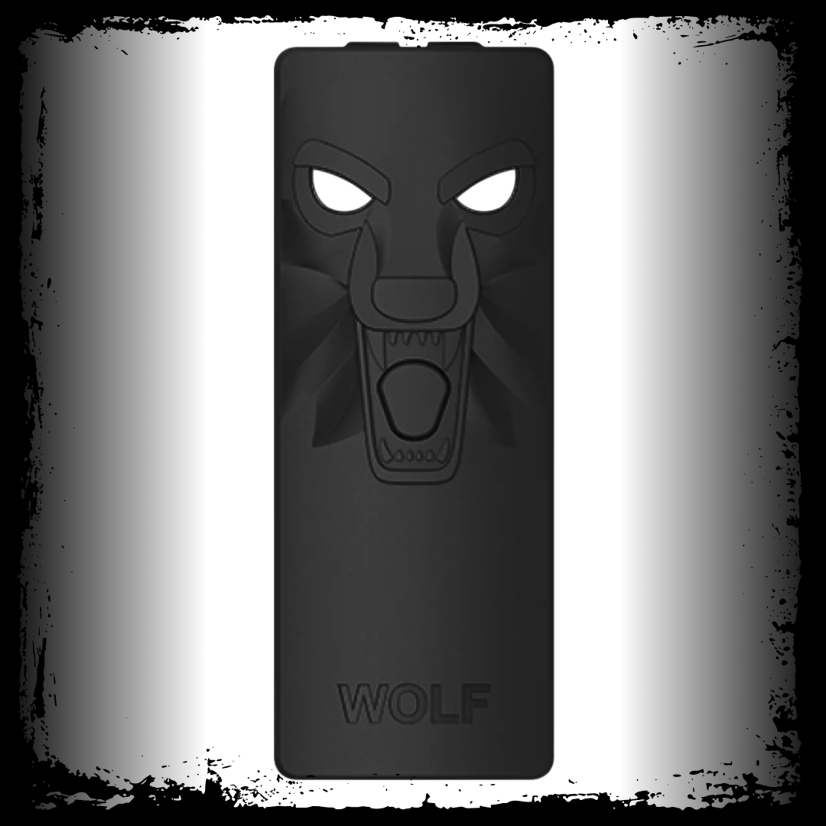 Yocan Yocan Kodo Animal Series