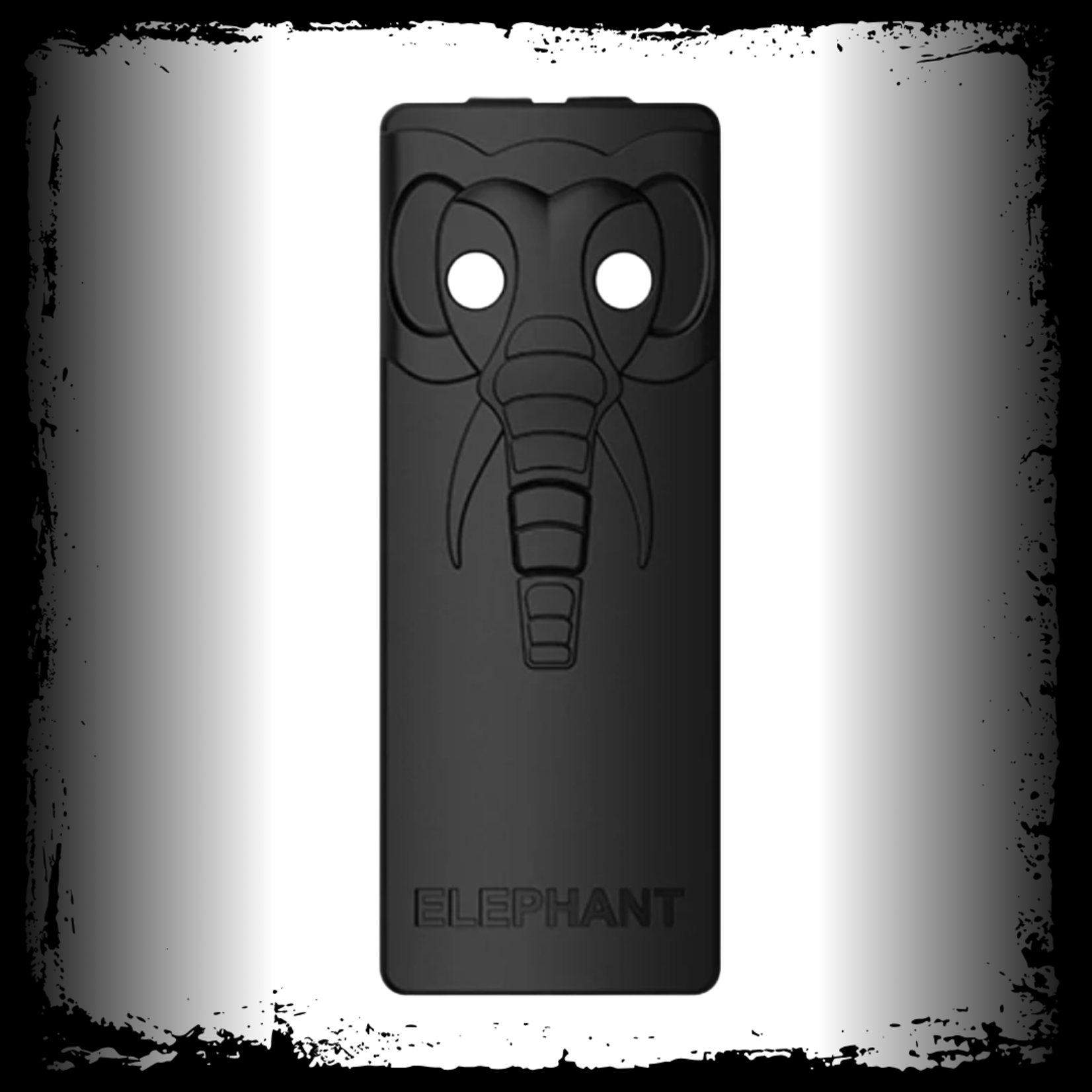 Yocan Yocan Kodo Animal Series