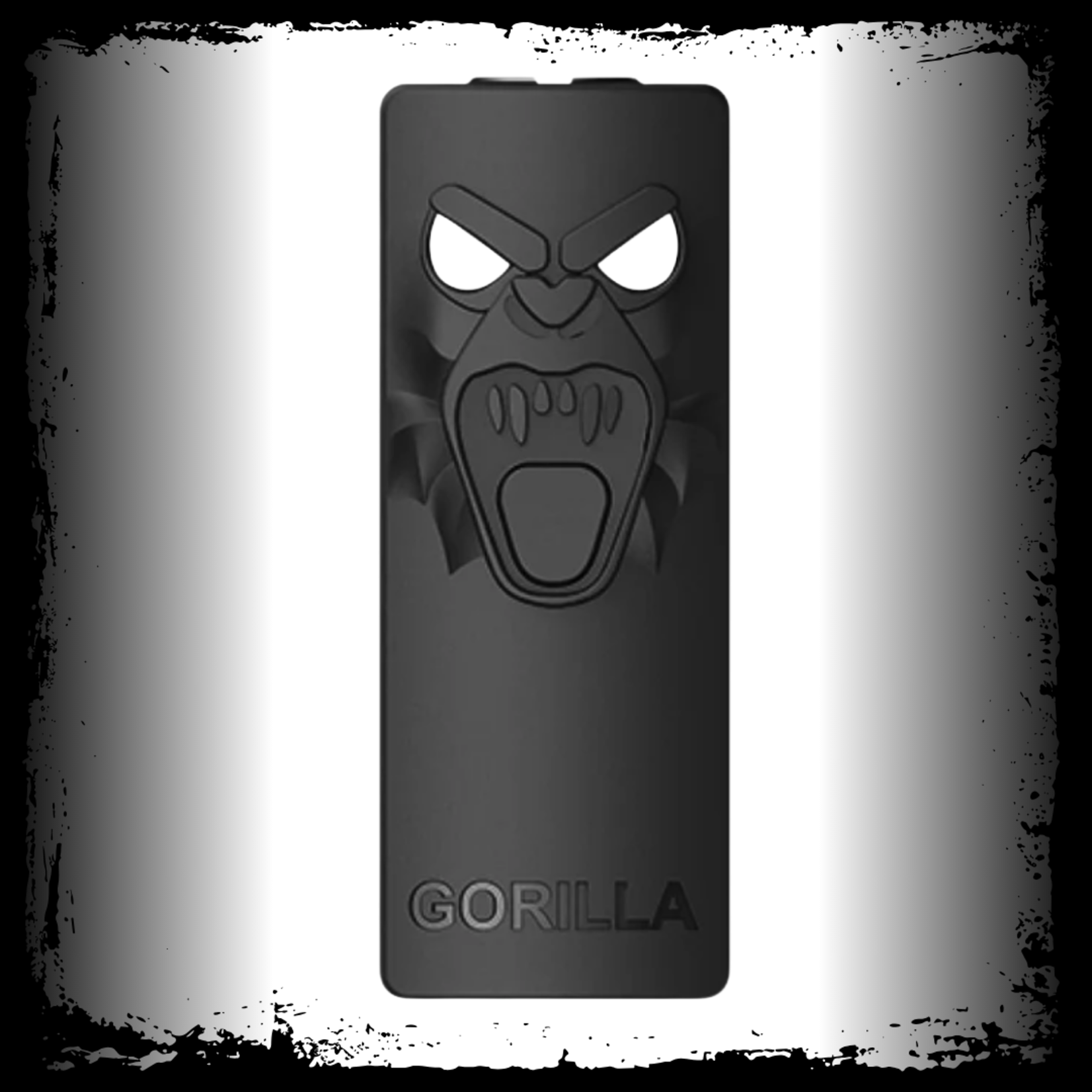 Yocan Yocan Kodo Animal Series