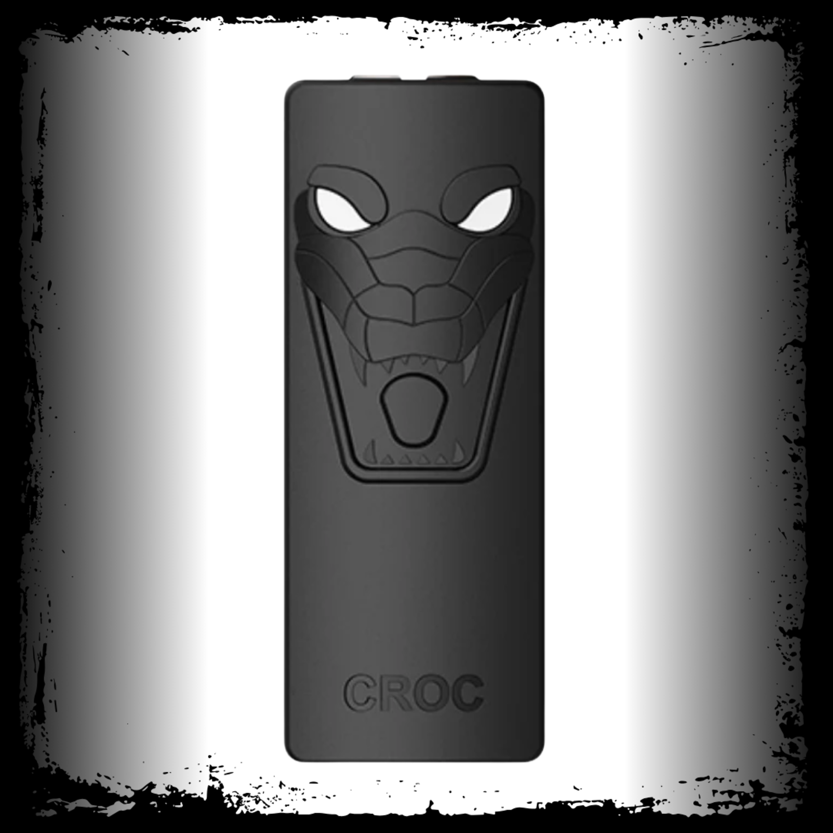 Yocan Yocan Kodo Animal Series