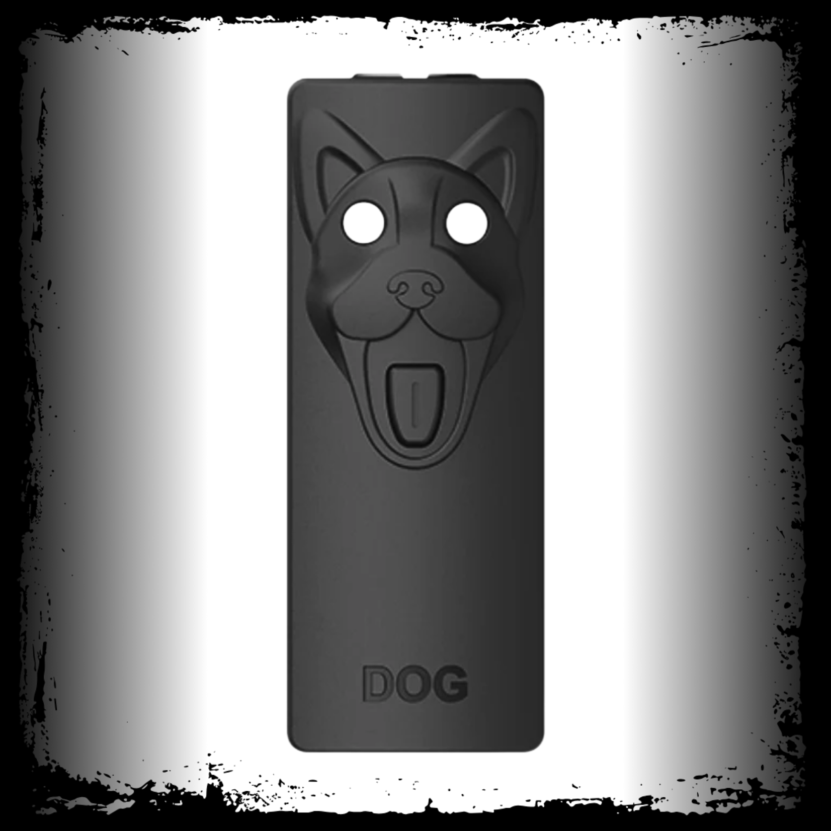 Yocan Yocan Kodo Animal Series