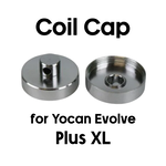 Yocan YoCan Evolve Plus XL Coil Cap