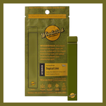 Woodstock Hemp Company Wildwood THCA Disposable (2 Gram) - Tropical Lime