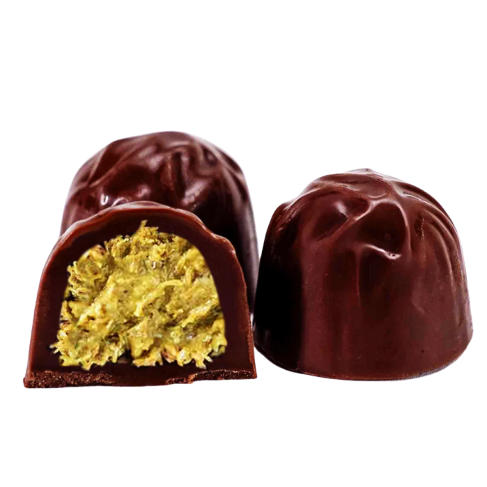 Xite Xite Dubai Nuggets