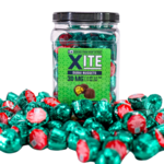 Xite Xite Dubai Nuggets (Single)