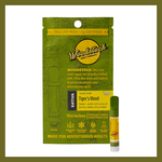 Woodstock Hemp Company Wildwood THCA  Live Resin Cart (1g) Tigers Blood