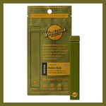 Woodstock Hemp Company Wildwood THCA Disposable (2 Gram) - Redline Rush