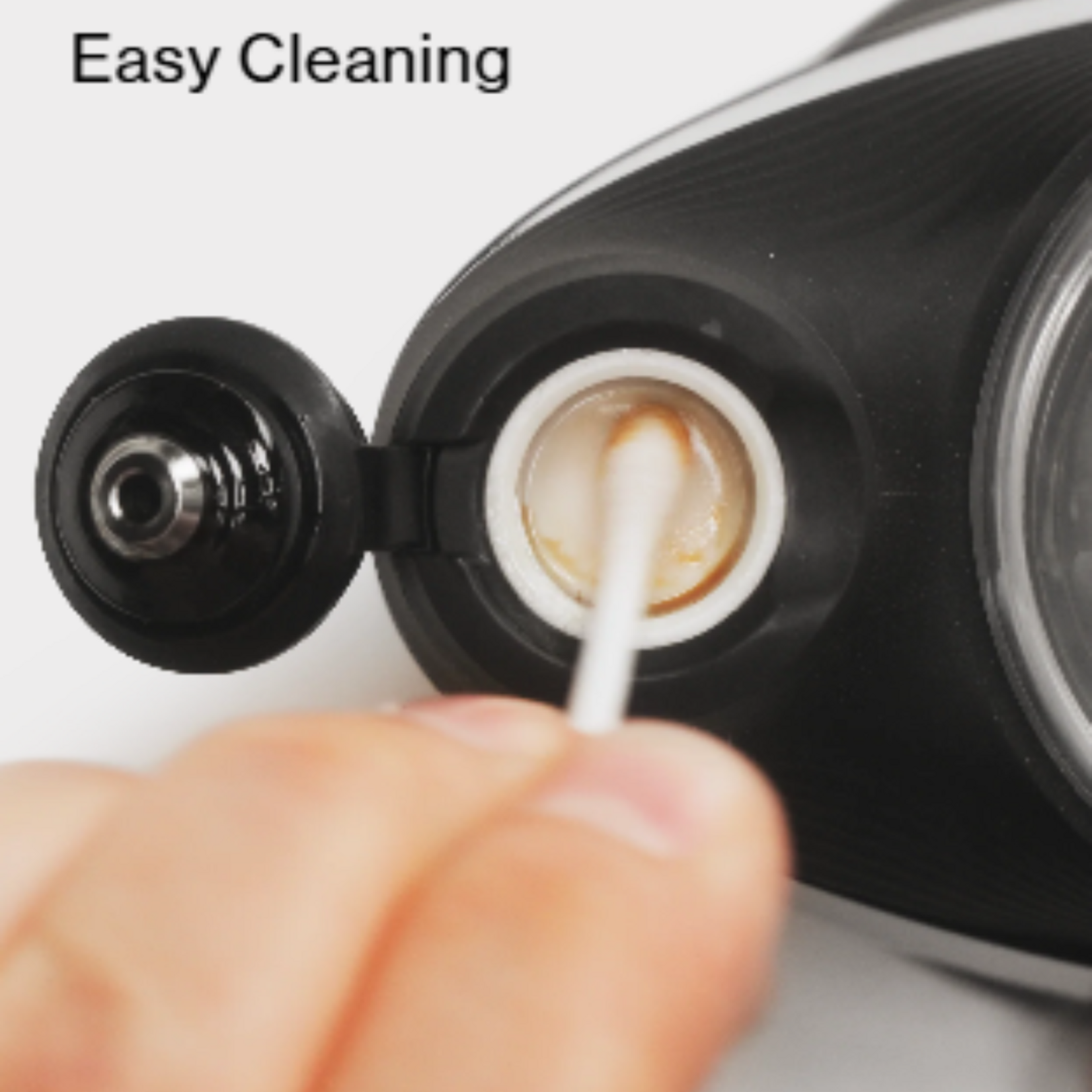 Puffco *New* Puffco Peak w/ 3D Chamber - Limited Edition Color: Pine