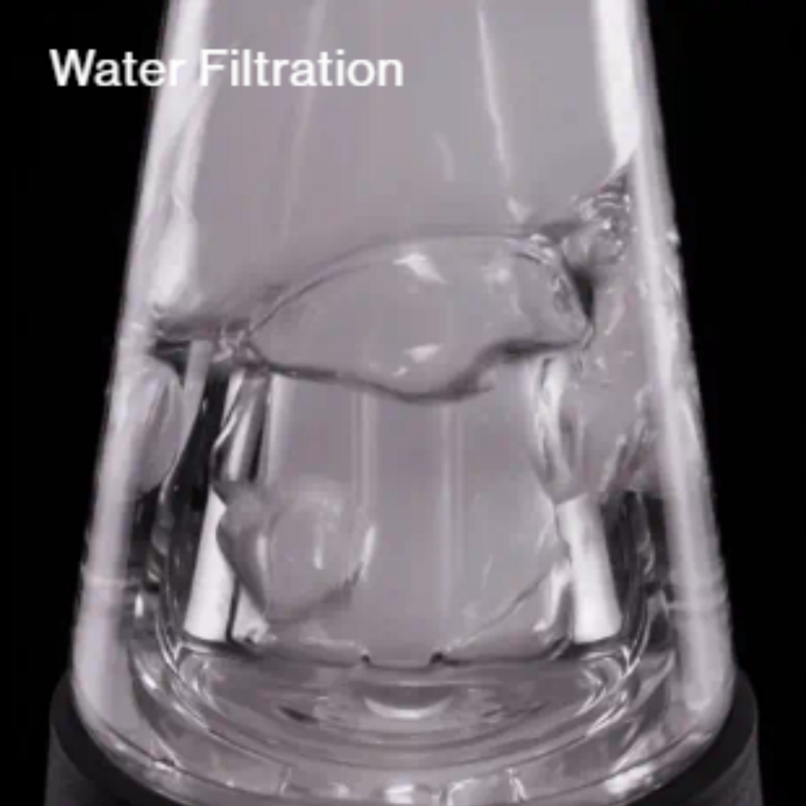 Puffco *New* Puffco Peak w/ 3D Chamber - Limited Edition Color: Pine