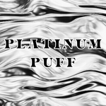 3rd Eye Platinum Puff - THCA Flower