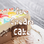 3rd Eye 3rd Eye THCA Flower - Ice Cream Cake (Indica)