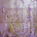 3rd Eye 3rd Eye Flower - Lavender Jack (Sativa)